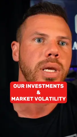Riding out volatility can be tough for some people to handle. We use hedging approaches that help keep capital steady, and sometimes, even growing.