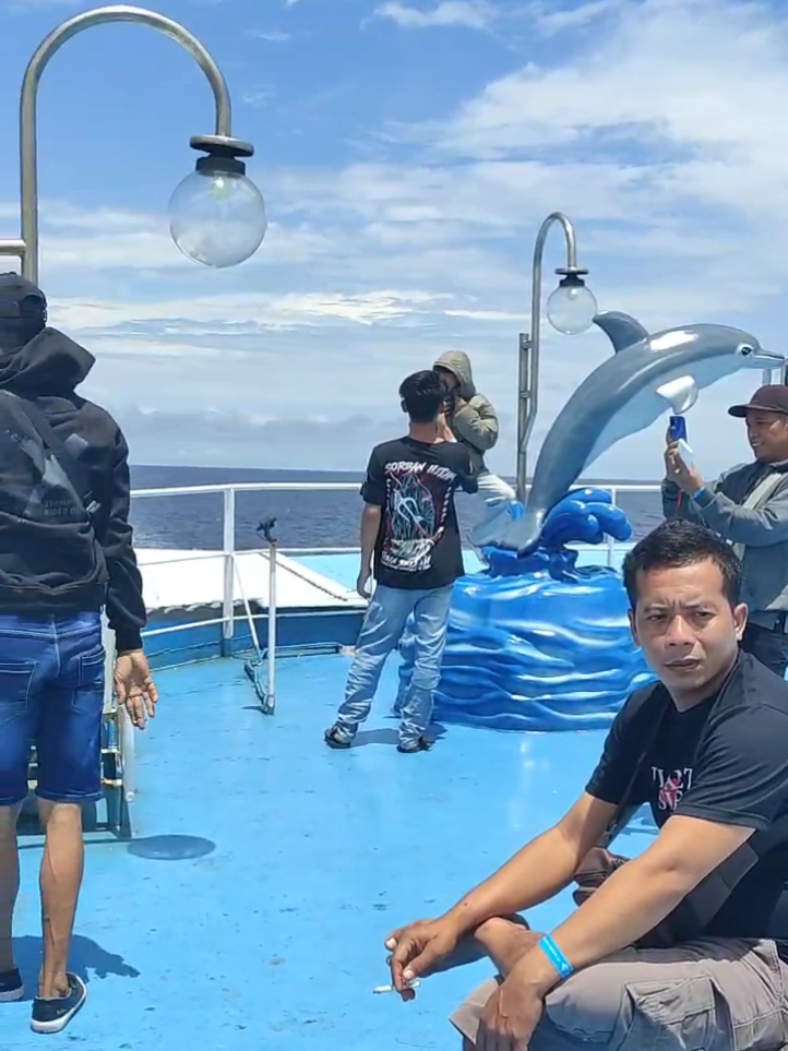 Darma lautan utama #darma rucitra 1 #trending #fyp 