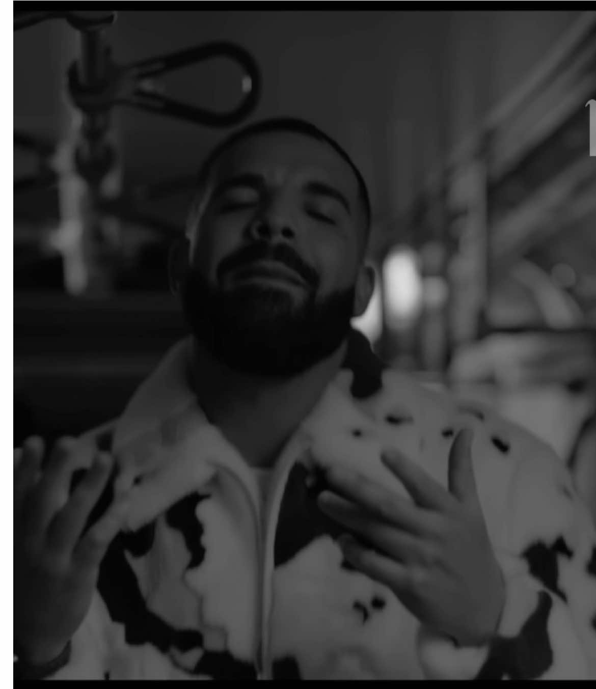 not you too. #drake #notyoutoo #trap #randb #rap #edit #lyric #musica #lovesong 