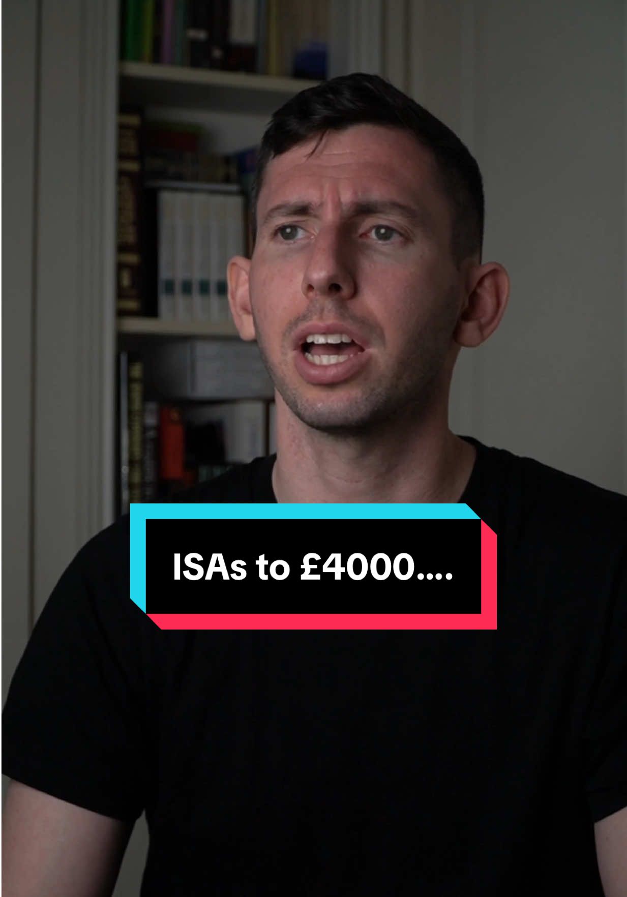 Cash ISA’s to £4k… doesn’t bother me 😉 Comment T212👇 and i’ll send you a free share to get started 😜  #p#PersonalFinancei#investingforbeginnersad Sponsored Link. To get free fractional shares worth up to 100 EUR/GBP, comment ‘T212’ down below. Terms apply.