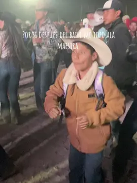 #paratii #videoviral #bailesderancho🌵❤️ #merequetengue 