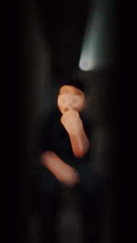K A R A N  M E I N   N A Z A R A ♥️👀♥️   #unfreezemyaccoun #foryou #viralvideo #foryoupage #viralvideo #tranding #viraltiktok #