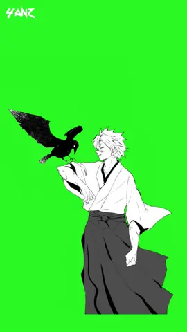 open req char manga (10k) #gfx #ヤンツ #mentahan #mentahangfx #mentahangfx #alightmotion #ibispaintx #pinterest #gfxdesign 
