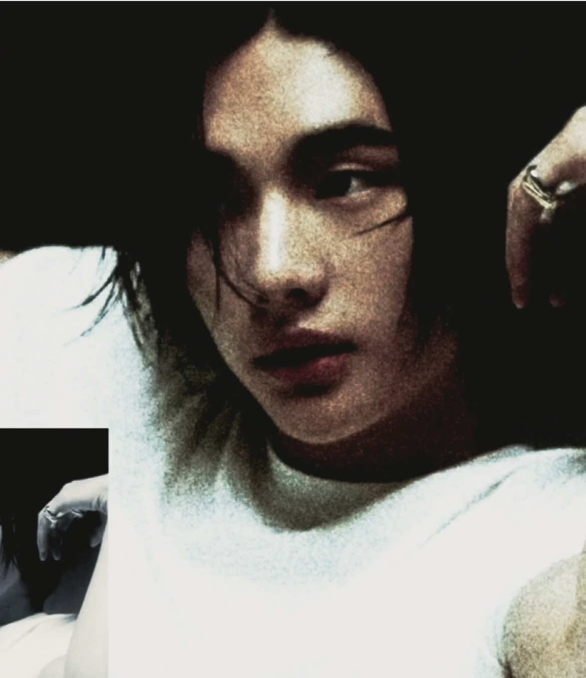 lover #hyunjin #hwanghyunjin #skz #straykids #edit #hyunjinedit #foryou #straykidsedit #kpop #stay #fyp #foryoupage #hyunjinskz #aesthetic 