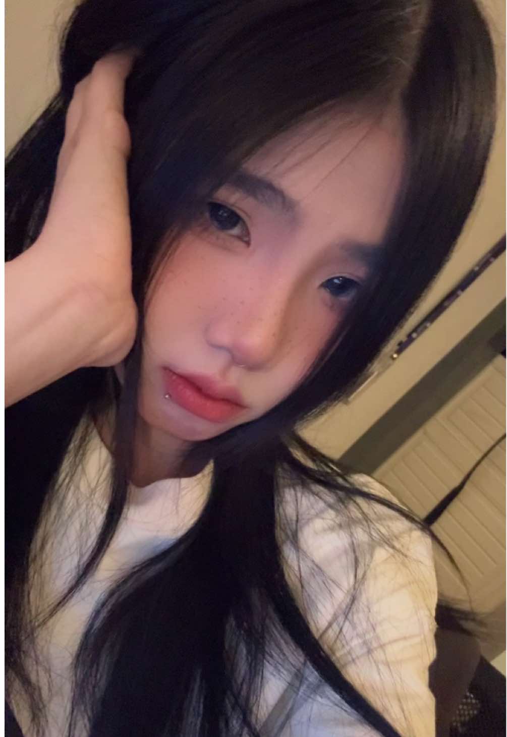 đại đại