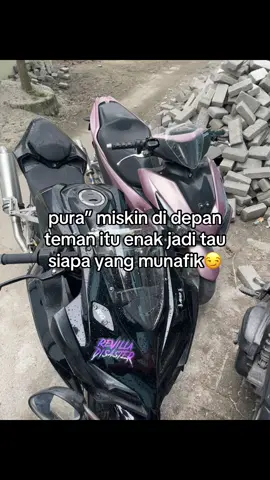 #fyp #foryou #zxycba #viral @R 