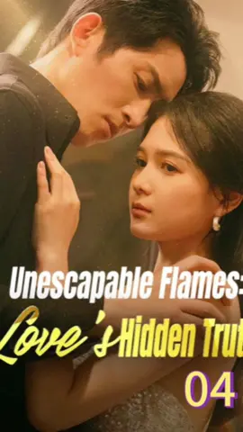 [EP4] #stardustTV #shortfilm #minidrama #chinadrama #fullepisode #fypシ