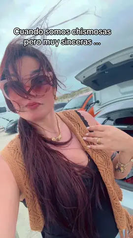 😎😎😂😂😂#recuerdos 