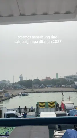 lha pripun🥹  #berandatiktok #sadvibes🥀 #samarinda #anakrantau #fyp #rantaugank #tanjungperaksurabaya #kapaldln 