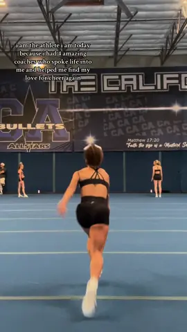 thank you from the bottom of my heart 🥹 @Miking X @@joey c: #ladybullets #cheer #fypシ 