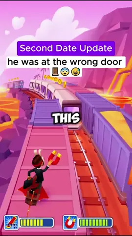 Brook and Jubel Second Date Update He was at the Wrong Door Full Vid All Parts#seconddateupdate #FYP #brookeandjubal #foryoupage #fullvideo #fyppp