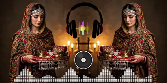 دستمال یې راوړو د هلک موری، دوهمه برخه#پښتو سندره #Pashto song 2.part