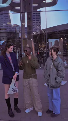 Wie zet eigenlijk de eerste stap, man of vrouw ?  Snap: ibotv1  #nederland #nederlands #straatinterview #straatinterviews #forouuuuuuuuuuuuuuuuuuuuuuuuuu #foryoupageeeeeeeeeee #arabic #arabish #اكسبلورexplore #trend #trending #viral #ibrah_khalil #ibrahkhaliltv #ibotv #man 