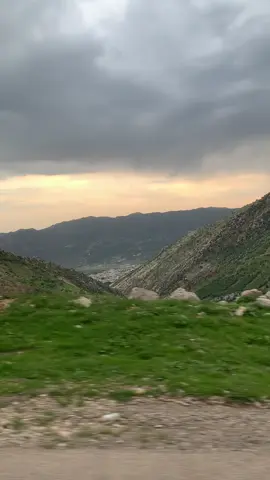 شتەکان جوانن لە چاوی   ناخ جوانێک..»🫀#کوردستان_سلێمانی_کەرکوک_هەولیر #tiktok #ac #actives? #
