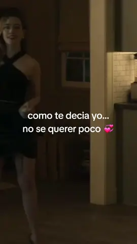 #younetflix #loveyou #Love 
