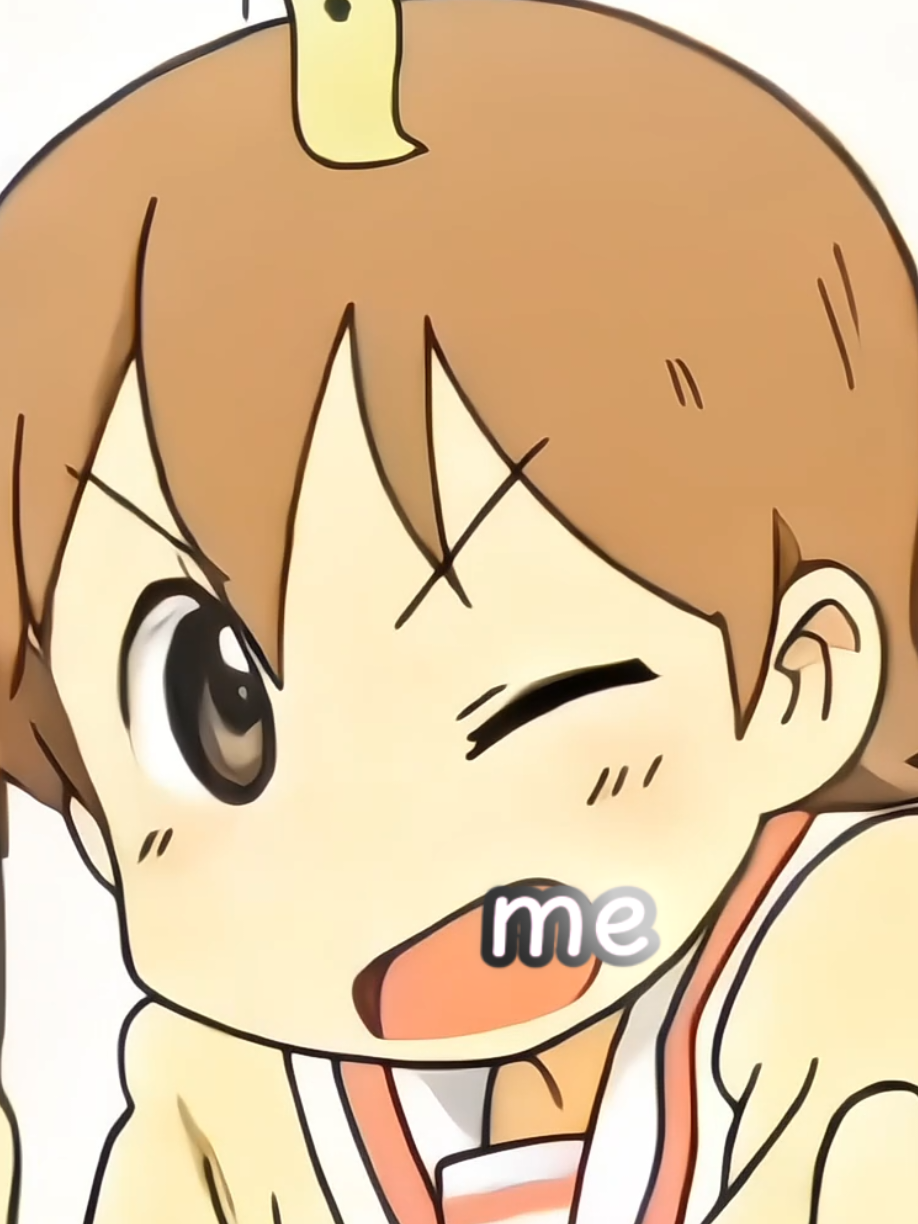O-Zone - Dragostea Din Tei #CapCut  #gokulasalvacion #animedance  #zom100   #kaguyasamaloveiswar     #nichijou #alinaclover #mikuruasahina #popstep    #dragosteadintei      #animetiktok    #dedicarvideos♡  #dedicarvideos  #dedicar  #videosparadedicar  #Amor #lyricsedit #letrasdecanciones  #musicvideo #animeedit  #animefyp #paraty #paratii 
