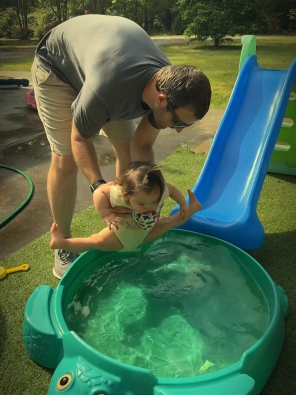 funny babies #🤣🤣🤣 #funnybaby #funny #baby #funkids #funnymoments #laugh #viralvideo #viral #trending #fypシ゚viral #viraltiktok #fyp #fypシ #funnytiktok #fypシ゚viral 