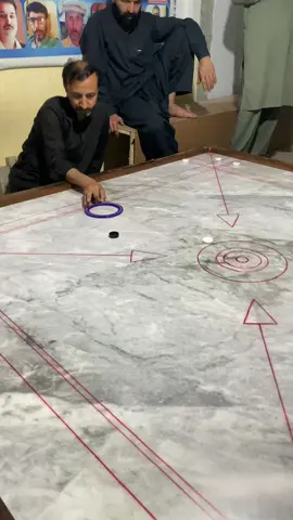 #Carrom #Shorts #trending #foryou 
