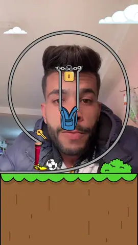 #الشعب_الصيني_ماله_حل😂😂 #قسنطينة_قسنطينية_حاجب_وعوينة #الجزائر🇩🇿 #الجزائر 