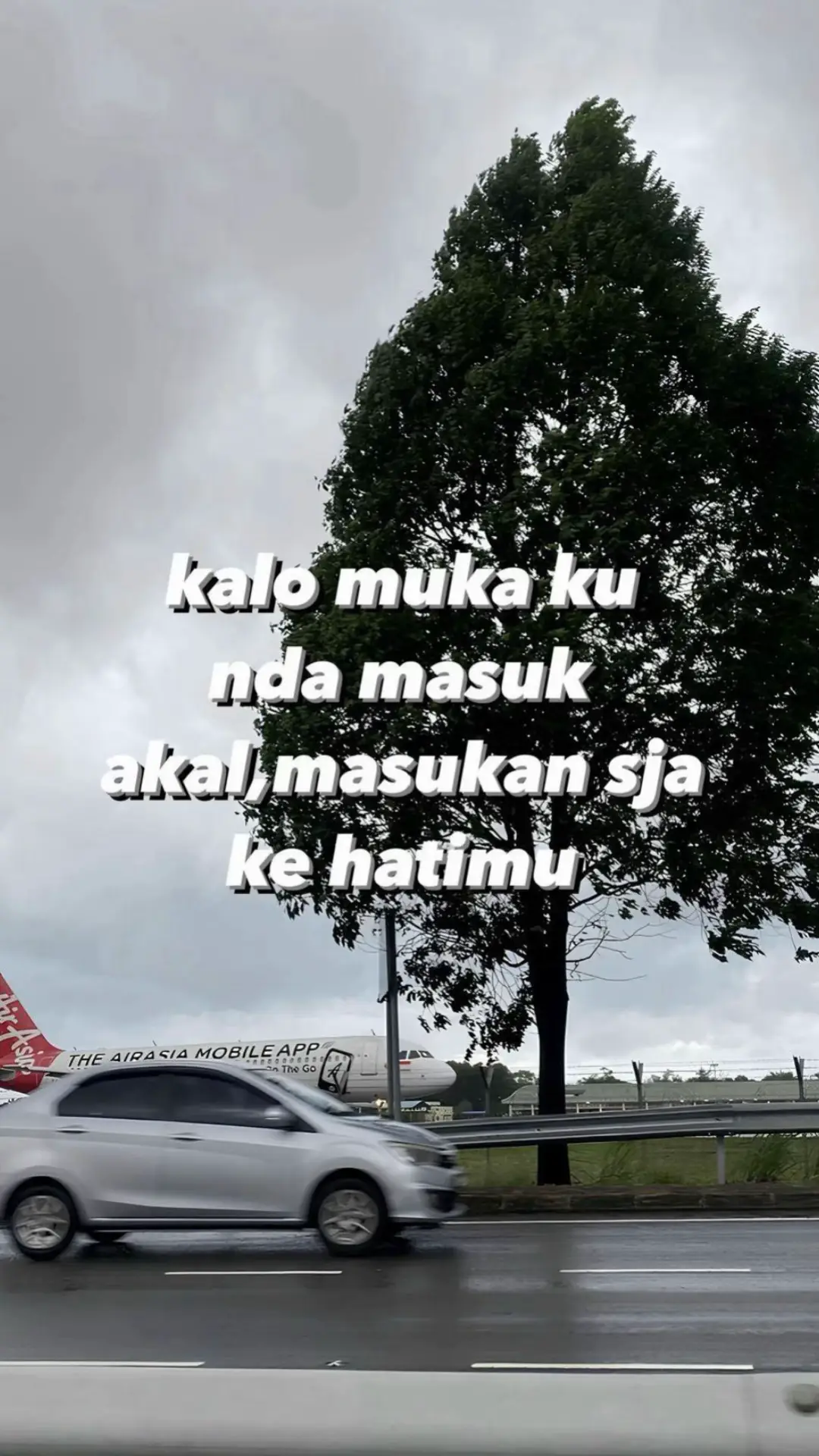 Wkakakak