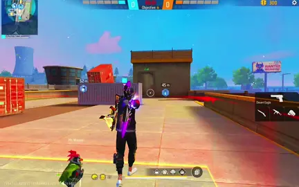 UFREESTYLE GAMEPLAY AAA CUSTOM MATCH WITH MY FOLLOWER 1V1 CUSTOM CHALLEN#creatorsearchinsights  #cristianoronaldo Hcartoon Horg #garenafreefire Htrendsund #garenafreefire  #freefirelatino Heditz #trend_song #foryoupage #trendsund #120fps #freefirelatino  #CapCut #fyp  Hjapan #trending #foryou #slowmotio #foryou #foryoupage #fyp >#gorw  #trending_video editor bd #noyon editzx #editz _societyV #viral #trend_song  437 190924 19147633215951 Htindingvideo #tinding_tiktok_editz  #editz bd official #noyon #bd editz society 4536 #editz bangladish Heditz foryou #desi editzx bd #bd editz Jaki Mon- Balam #trendsund  1858 SPHEI Contains: Ek: lesW Edit #120fps Hfreefire #garenafreefire #fyp  CUST #freefirebrasil #pwr editorz #freefirelatino #juju 