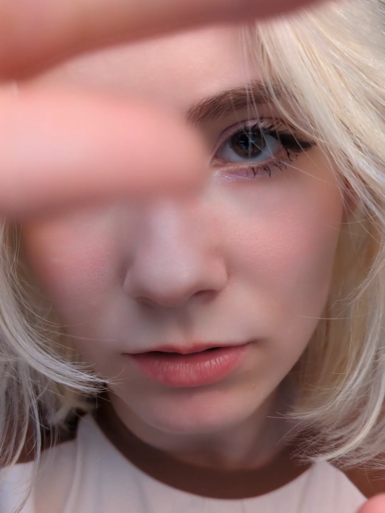 Ответ пользователю @p__ils  #asmrvisual #asmrvideo #asmrforsleep #асмрдлясна #asmr 