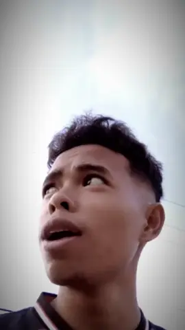 #topidankumis #hatandmustache #top #fyp #viral 