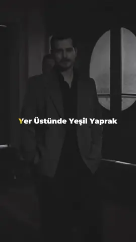 Yastığımız Kara Toprak… (reklamyok) #darıdünya #cemyıldız #cagtayulusoy #keşfetteyizzzzzzz #vesselam #vesselam02 
