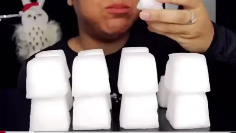 Love ice eat ice everyday🥶🤍