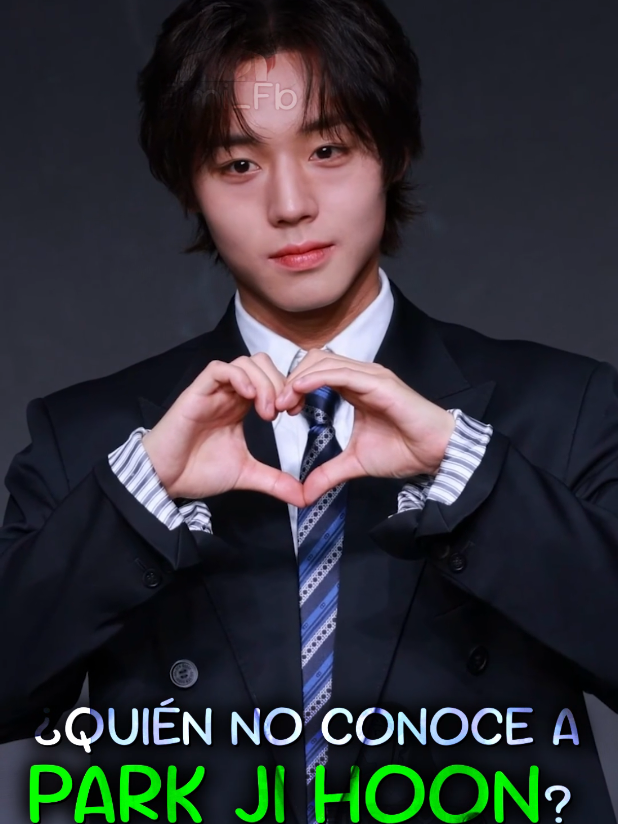 Park Ji-hoon sigue haciendo un trabajo increíble y estás son algunas de las cosas que tal vez no sabías sobre él 🫰🏻 ¿Conoces alguna otra? 🤗 #ParkJihoon #WeakHeroClass2 #WeakHeroClass1 #JIHOON 