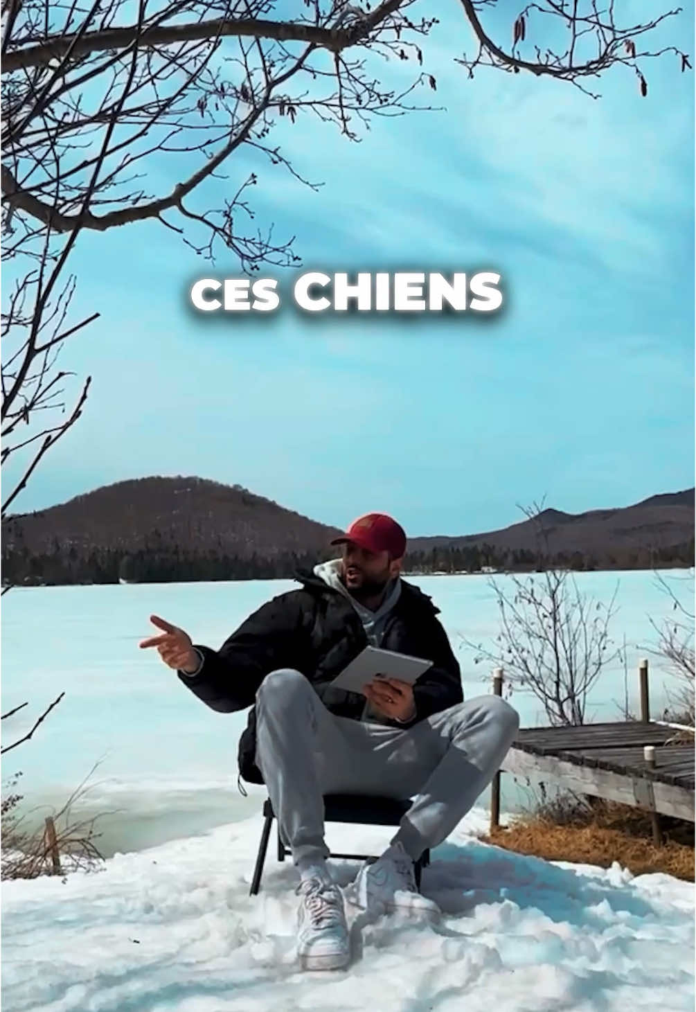 Quand le monde regarde ailleurs, t’as plus le choix que d’en parler. 🎙️🕊️ Nouvelle vidéo pour “7 octobre 2024”, un freestyle de rap français engagé sur le conflit israélo-palestinien. Un an de guerre, de deuils et de silences racontés en musique. Parce que le rap aussi peut témoigner. Dis-moi ce que t’en penses en commentaire. 💬👇🏽 #RapFrançais #FreestyleRap #RapEngagé #7Octobre #palestine 