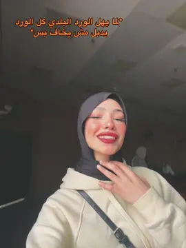 😂🥹❤️