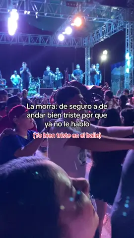 @Invierno Musical @Mitzael MC 🎤 