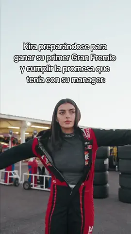 🏁 ¡Últimos capítulos! ¿Ya leíste esta historia? 👀🩷