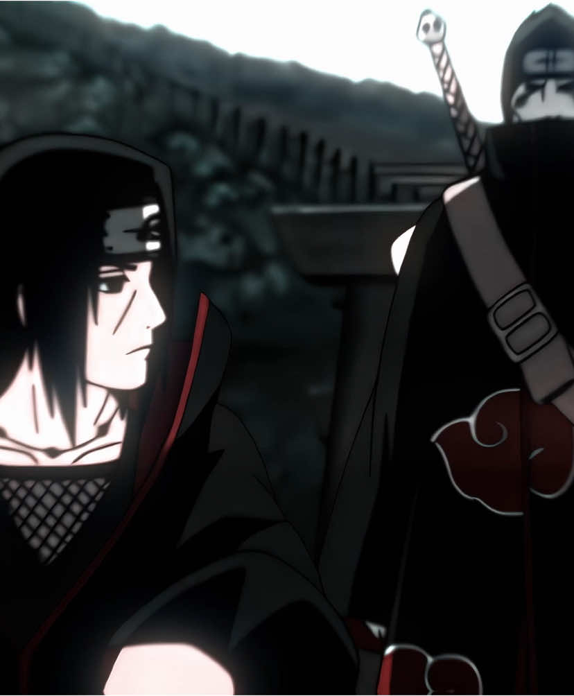 Uchiha goats|PAYHIP IN BIO|#naruto #narutoedit #narutoshippuden #sasukeuchiha #obitouchiha #madarauchiha #itachiuchiha #fyp #animeedit #narutoedits #kraknnfr #mxnjifr 