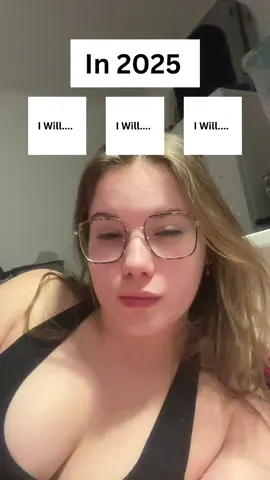 #filter 