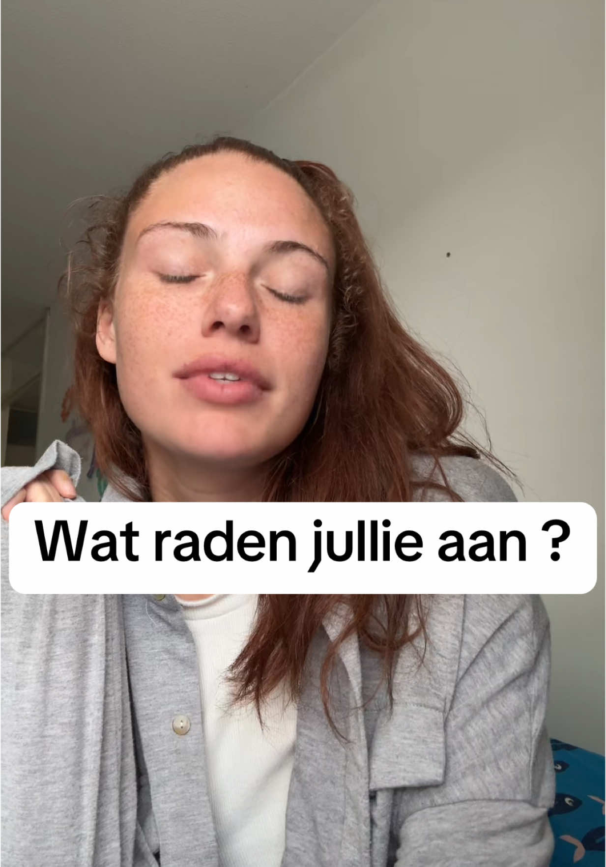 Mommyssss help me out ! ❤️ #kinderwagen #buggy #overstappen #wagen #moedersvantiktok #kindervantiktok #moedersoptiktok #dreumes #babys #newborn #vragen #adviezen #moedertips #moedersbelike #cybex #babypark #babydump #babyuitzet #vragen #vragenoptiktok #raden #aanraden #tips #familiesoptiktok #aanrader #moederdochter #wandelen #wandel #lopen #merken #babymerken #kinderwagenhack #buggyonepiece 