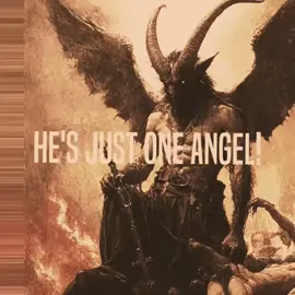 #dontletthisflop #jesus #jesusisking #christiancommunity #jesussaves #christianitytiktok #christianity #archangelmichael #fyp #fyp #jesuslovesyou #jesusisking #jesusislord 