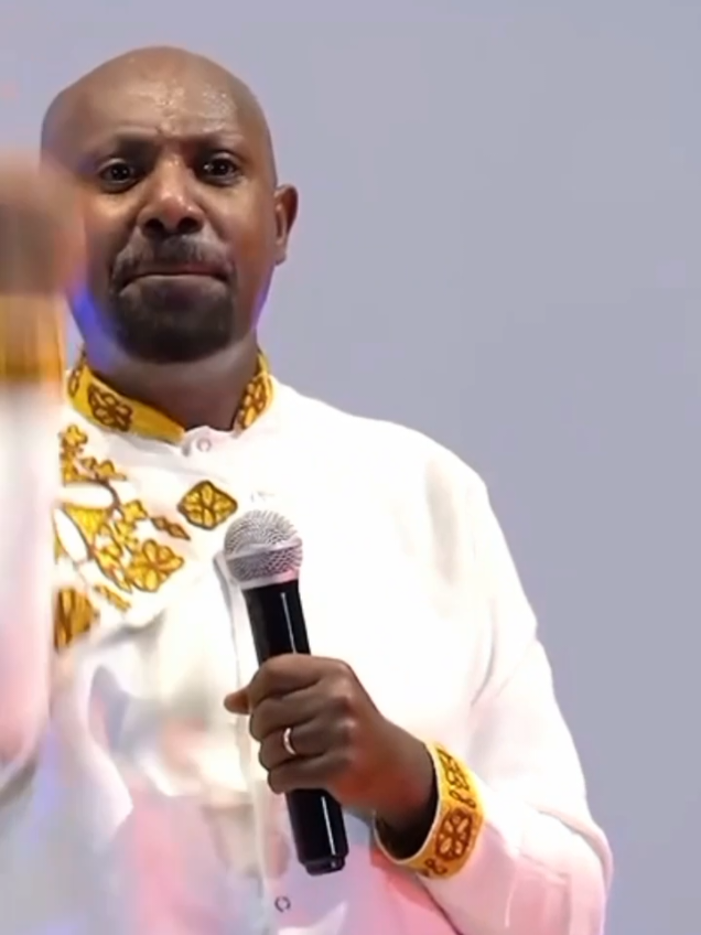 #አሜን_ማራናታ✝️✝️  #shewaferawdesalegn #aroma #church #ቤዛዬ_ኢየሱስ_ብቻነው  ‼️‼️ #jesuslovesyou #cross #gospel #bible #evangelical #books #newbook #protestantmezmur #dutewithme #newsong #copylink #share #viraltiktok #viralvideo #ethiopian_tik_tok #foryou #foryoupage #viralvideo #viraltiktok #protestantmezmur #christiantiktok 