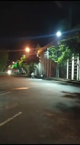 jam malam🚀🚀#sragen24jam #kranganyar24jam #fu155porting #fu147wungkul #fypdongggggggg 