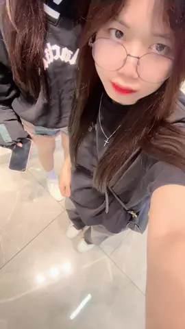 Kur oy s’orb nas mnek ng😾#couple #zxycba #wlw #gl 