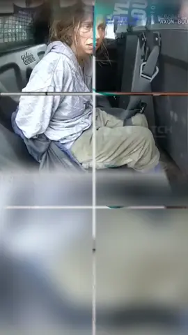 #cops #cosp #copsoftiktok #police #policeofficer #policeofficersoftiktok 