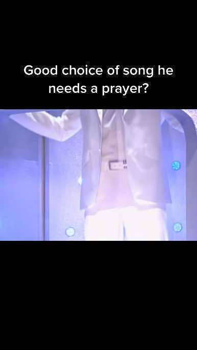 #paddymcguiness #dating #funnyvideo #britishhumour #prayers #takemeout #fail 