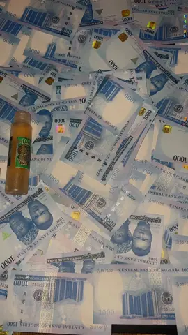 #videoviral 