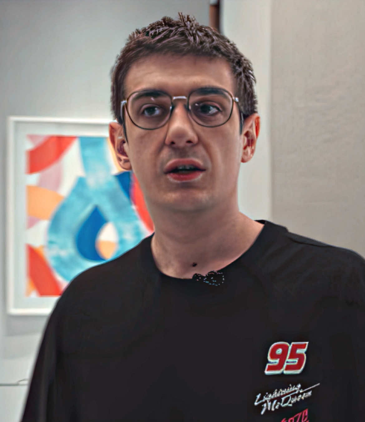 twitch: evelone2004 #evelone #evelone192 #евелон #эвелон192 #edit 
