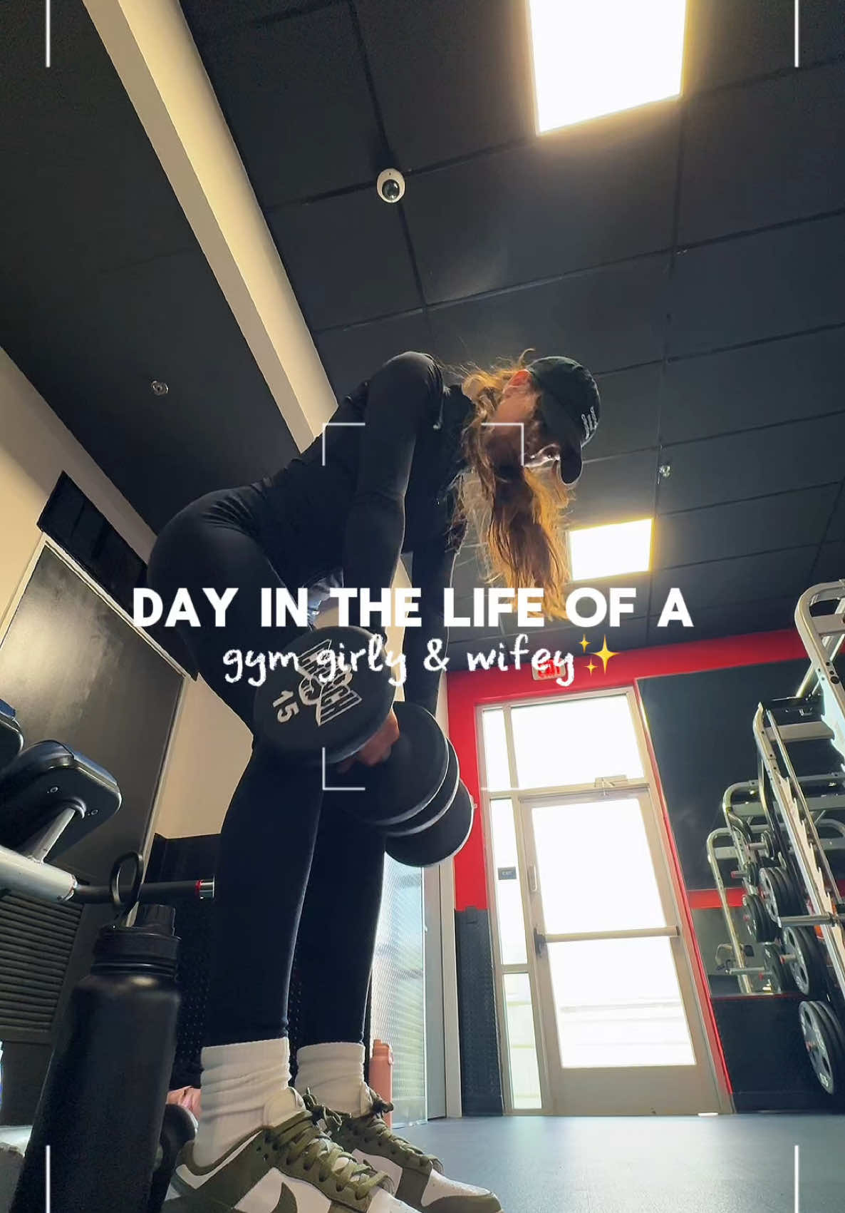 Replying to @evee.nicoleeee more ditl vlogs coming soon besties!!!🫶 #dailyvlog #dayinmylife #dayinthelife #dayinmylifevlog 
