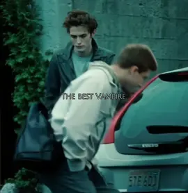 Which vampire is next? Let us know in the comments.  #thevampirediaries #tvdedits  #elijahmikaelson #dontletthisflop #viral #bestvampire #CapCut 