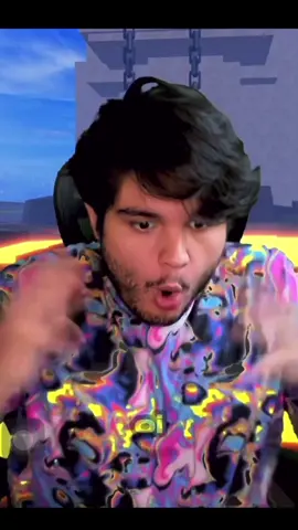 Samba do blox fruits😭🙏💯💯💯💯💯🔥🔥🔥🔥🗣️🗣️🗣️🗣️