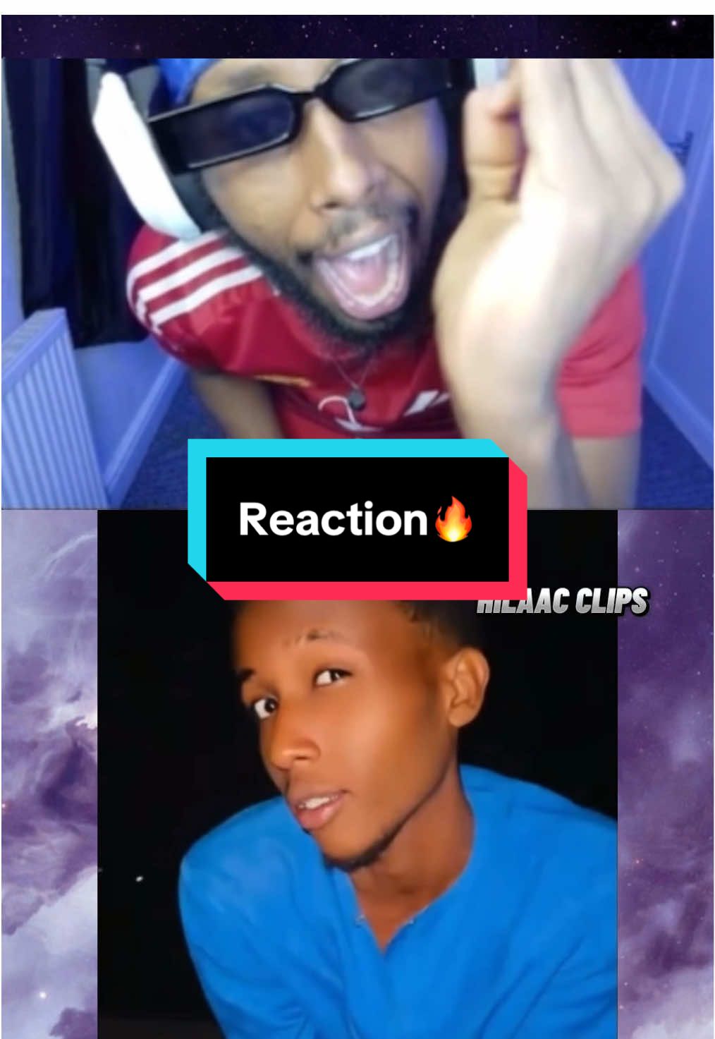 War isii 👐🏾@Mandem 🥷🏾 #reaction #mandem143 #hilaac_clips #frypgシ #fyp # 