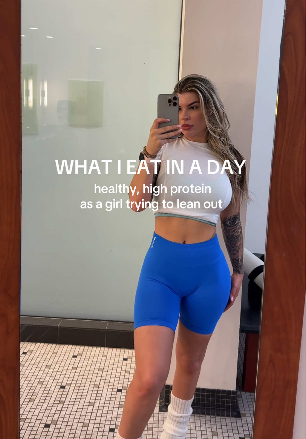 what i got to eat today💞 i love watching what i eat in a day videos! hopefully this can give you inspo <3 follow my insta for more & drop your fav meal below:) every day is a bit different but the goals stay the same baby!!  thanks for being here angels!  #fyp #foryou #fypシ #wellnessjourney #pilatesworkout 